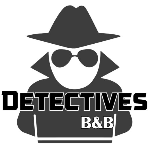 Detectives e Investigadores Privados B&B